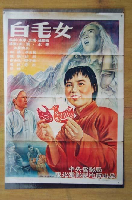 怎么做假喀麦隆